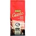 Rapunzel Gusto Viva ganze Bohnen HIH, 1er Pack (1 x 1 kg) - Bio