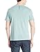 Calvin Klein Jeans Men's Grunge Tee