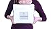Clara Clark Bed Sheets, Premier 1800 Series 4 Piece Bed Sheet Set, Deep Pocket, Wrinkle, Fade, Stain Resistant, Luxury Soft Bedding Sheets & Pillowcases, Twin, White