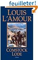 Comstock Lode
