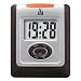 Electronics : Male Voice Talking Clock with Musical Alarm