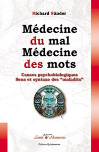 Medecine