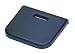 Nova Seat Pad for Models 4201, 4203, 4208 with Flip Up Back, Black