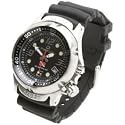 Freestyle USA Hammerhead Dive Watch