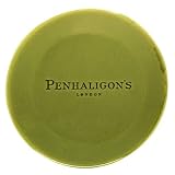 Penhaligon's London English Fern 100g Shaving Soap Refill