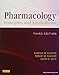 Pharmacology: Principles and Applications - Text and Workbook Package: A Worktext for Allied Health Professionals, 3e