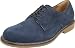 Bass Men's Brockton Oxford