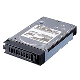 Buffalo Technology OP-HD3.0T 3 TB Replacement Hard Drive