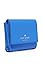 Kate Spade New York Women's Tavy Wallet