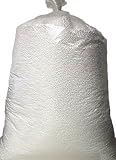 Refill Replacement Beans for Bean Bag 6 CUFT