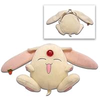 Tsubasa: Mokona Coin Purse