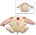 Tsubasa Mokona Coin Purse