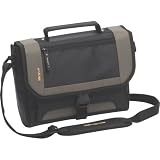 Best Price Targus 10.2â? CityGear Netbook Case