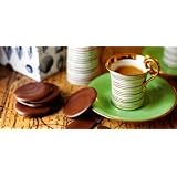 Chocolate Tasting for Beginners