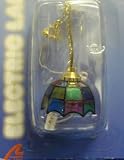 Review Artesania Latina  / Artisania Latina Dolls House Hanging Lamp 12v
