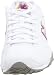 41quVjSWGrL. SL75  New Balance Womens WL442 Sneaker