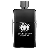 GUCCI GUILTY POUR HOMME by Gucci EDT SPRAY 3 OZ