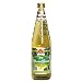 ABC Vanilla Syrup, 21.3-Ounce Bottle (Pack of 2)