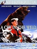 A Cry in the Wild ( Hatchet  ) [DVD]