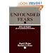 Unfounded Fears: Myths and Realities of a Constitutional Convention (Contributions in Legal Studies)