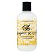 Bumble and Bumble Super Rich Conditioner 8oz
