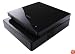 Samsung ML-1630 Monochrome Laser Printer