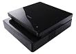 Samsung ML-1630 Monochrome Laser Printer