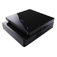 Samsung ML-1630 Monochrome Laser Printer