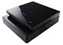 Samsung ML-1630 Monochrome Laser Printer