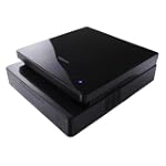 Samsung ML1630