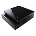 Samsung Monochrome Laser Printer (ML-1630)
