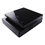 Samsung ML-1630 Monochrome Laser Printer