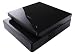 Samsung ML-1630 Monochrome Laser Printer