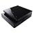 Samsung ML-1630 Monochrome Laser Printer
