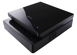 Samsung Monochrome Laser Printer (ML-1630)