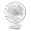 Lasko High Velocity Floor Fan