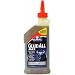 Elmer's P9416 Ultimate High Performance Glue 8-Ounce