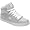 Armor/White