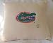 University of Florida Fleece Pillow