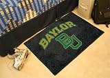 Baylor Bears FanMats Collegiate Starter Rug