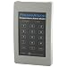 Control Products FA-700 FreezeAlarm Dialer