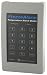 Control Products FA-700 FreezeAlarm Dialer
