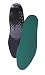 Spenco® Orthotic Arch Supports