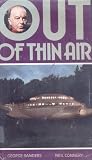 Out of Thin Air (AKA Invasion of the Body Stealers)
