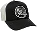 Roxy Truckin Trucker Hat