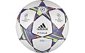 Adidas Matchball FINALE 11 (V87371)