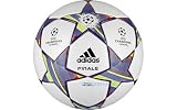 Produkt-Bild: Adidas Matchball FINALE 11 (V87371)