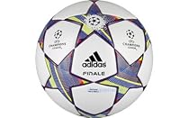 Adidas Matchball FINALE 11 (V87371)