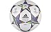 Adidas Matchball FINALE 11 (V87371)