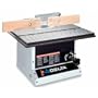 Factory-Reconditioned Delta  SH100R Shopmaster Bench Top Router/Shaper